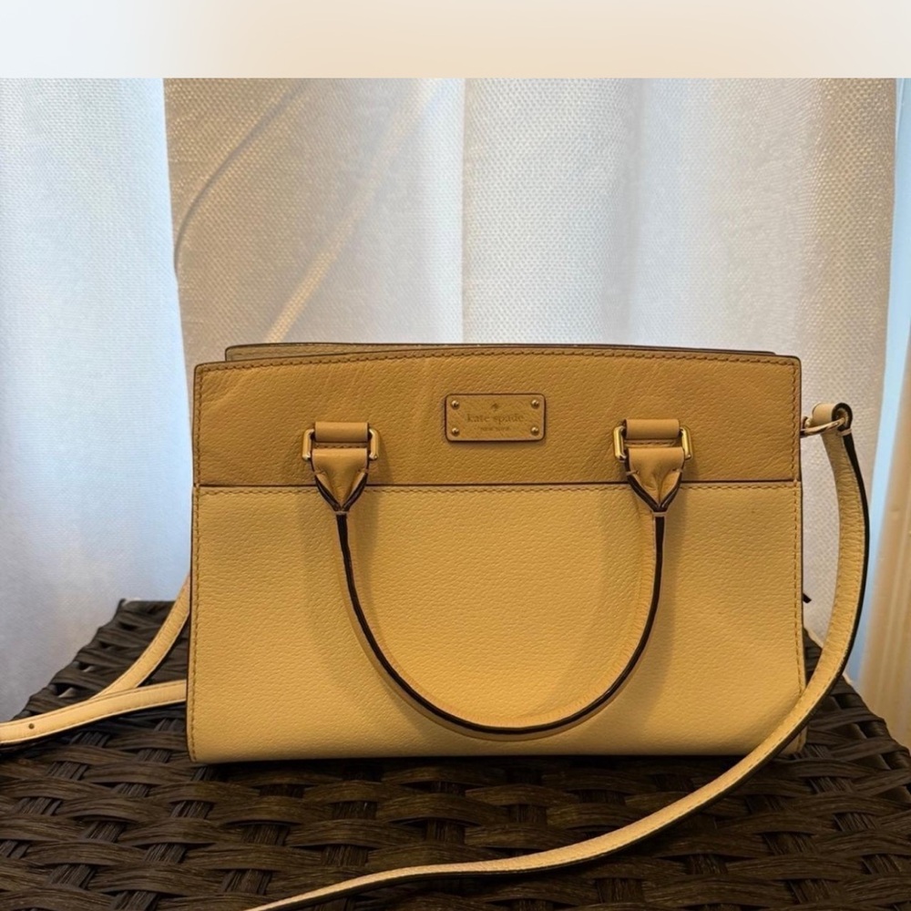 Kate spade